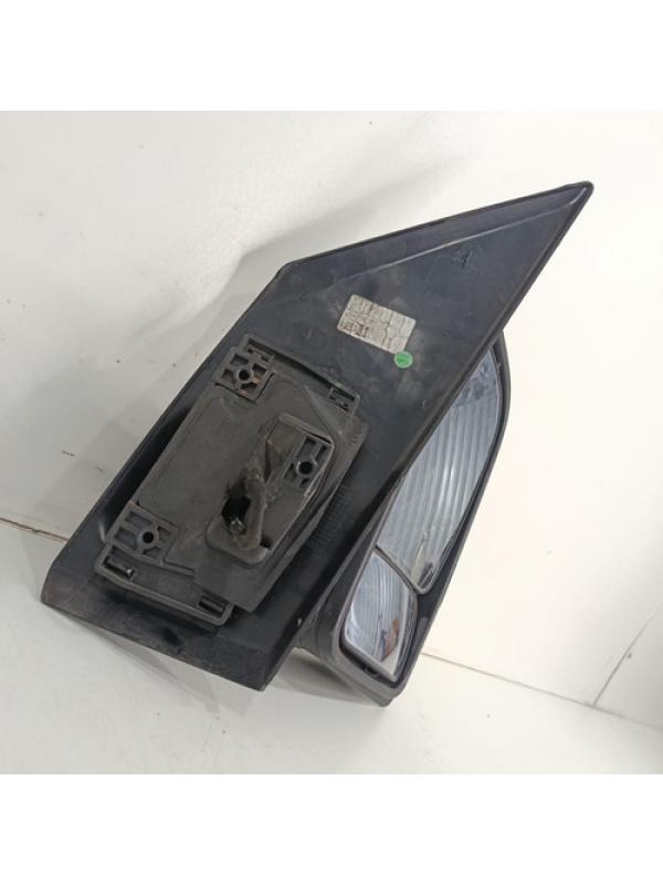 Retrovisor Direito Mb Sprinter 314 416 417 517 2020 À 2025 .