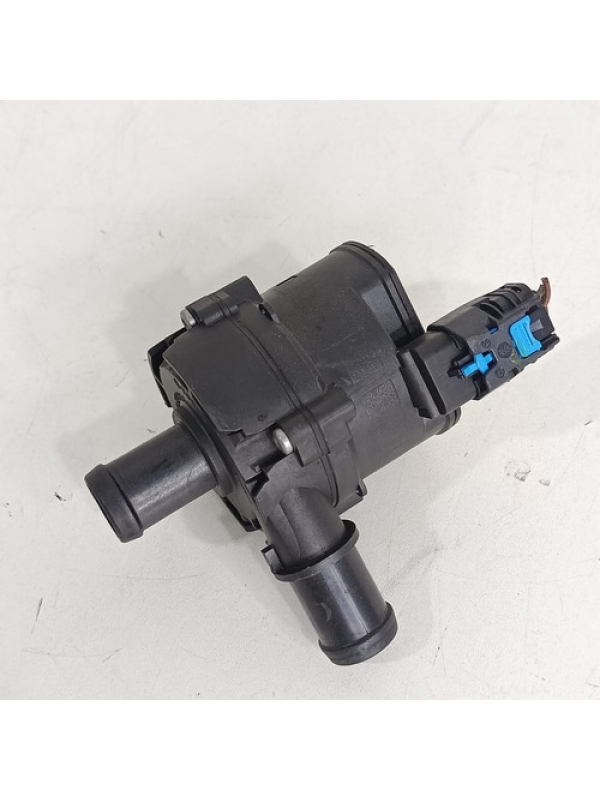 Bomba D'água Auxiliar Renault Master 2023 À 2025 0392023219.