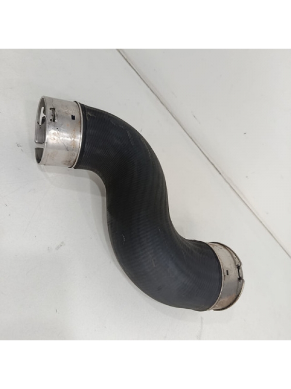 Mangueira Intercooler Mb Sprinter 311 313 415 416 2019 2020.