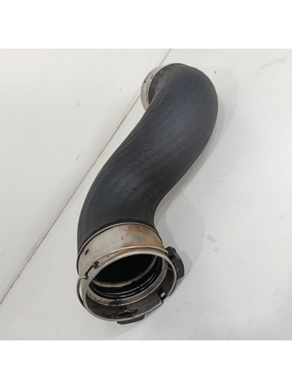 Mangueira Intercooler Mb Sprinter 311 313 415 416 2019 2020.