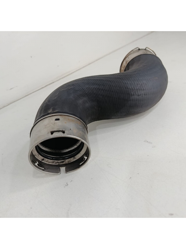 Mangueira Intercooler Mb Sprinter 311 313 415 416 2019 2020.