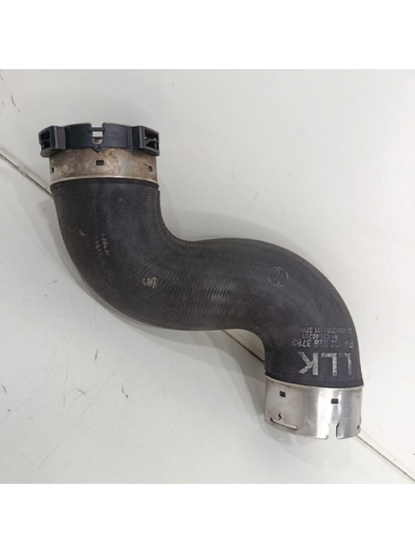 Mangueira Intercooler Mb Sprinter 311 313 415 416 2019 2020.