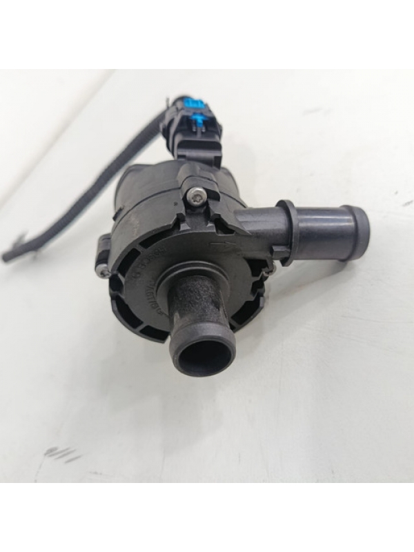 Bomba Auxiliar D'água Renault Master 2.3 2024 025 0392023219