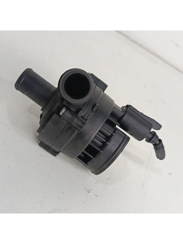 Bomba De Água Auxiliar Renault Master 2023 /2024 /2025 2.3 .