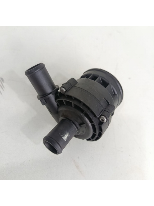 Bomba De Água Auxiliar Renault Master 2023 /2024 /2025 2.3 .