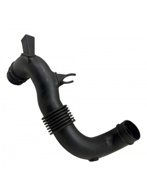 Mangueira Aspiração Ar Renault Master 2.3 23 À 25 165550972r