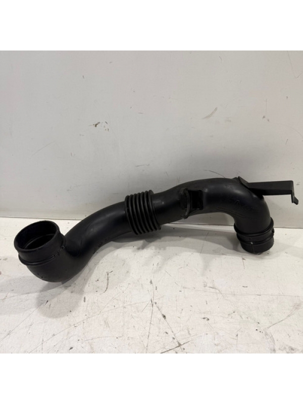 Mangueira Aspiração Ar Renault Master 2.3 23 À 25 165550972r