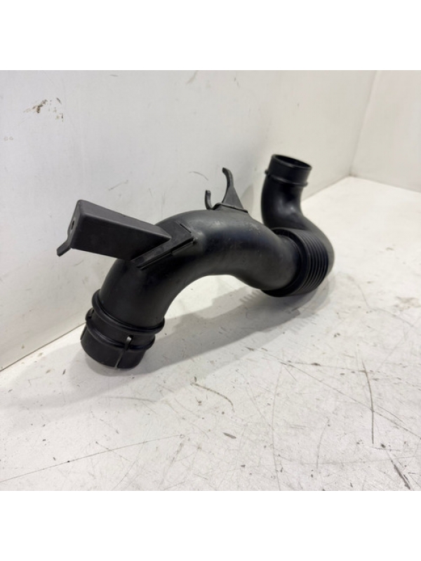 Mangueira Aspiração Ar Renault Master 2.3 23 À 25 165550972r