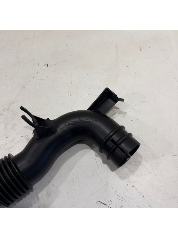 Mangueira Aspiração Ar Renault Master 2.3 23 À 25 165550972r