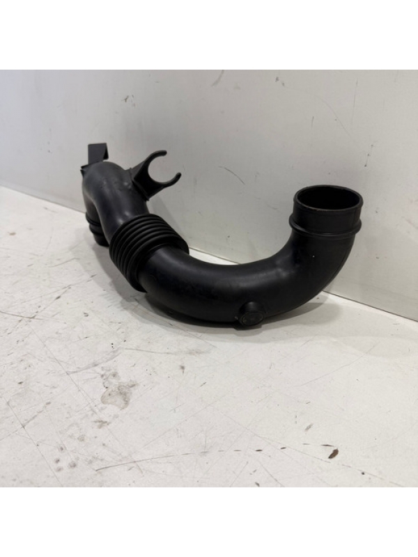 Mangueira Aspiração Ar Renault Master 2.3 23 À 25 165550972r