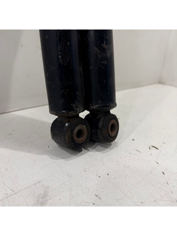 Par Amortecedor Traseiro Mb Sprinter 415 515 2013 014 À 2019