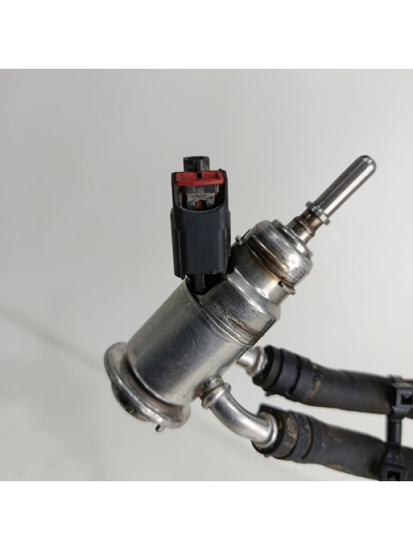 Bico Injetor Arla Fiat Scudo Peugeot Expert 2018 2019 2020 .