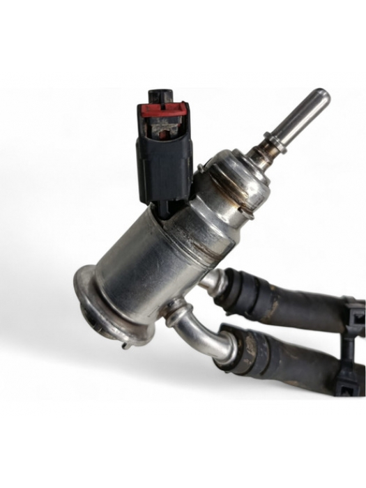 Bico Injetor Arla Fiat Scudo Peugeot Expert 2018 2019 2020 .