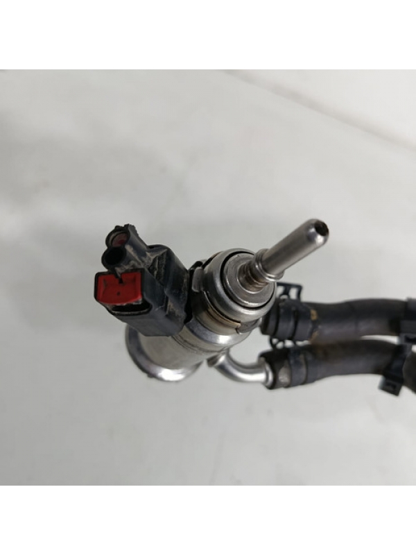 Bico Injetor Arla Fiat Scudo Peugeot Expert 2018 2019 2020 .