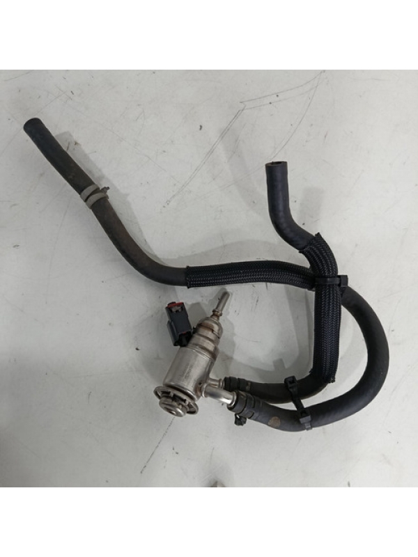 Bico Injetor Arla Fiat Scudo Peugeot Expert 2018 2019 2020 .