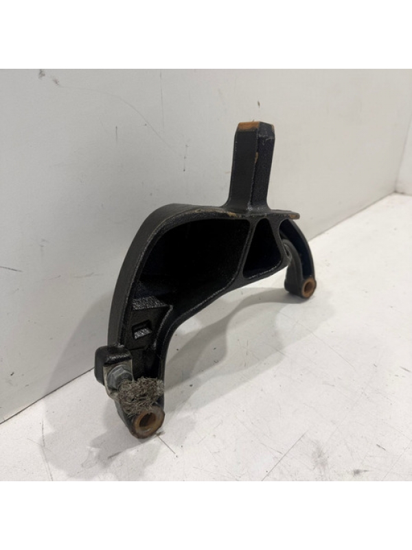 Suporte Coxim Caixa Cambio Renault Master 2.3 2023 2024 2025