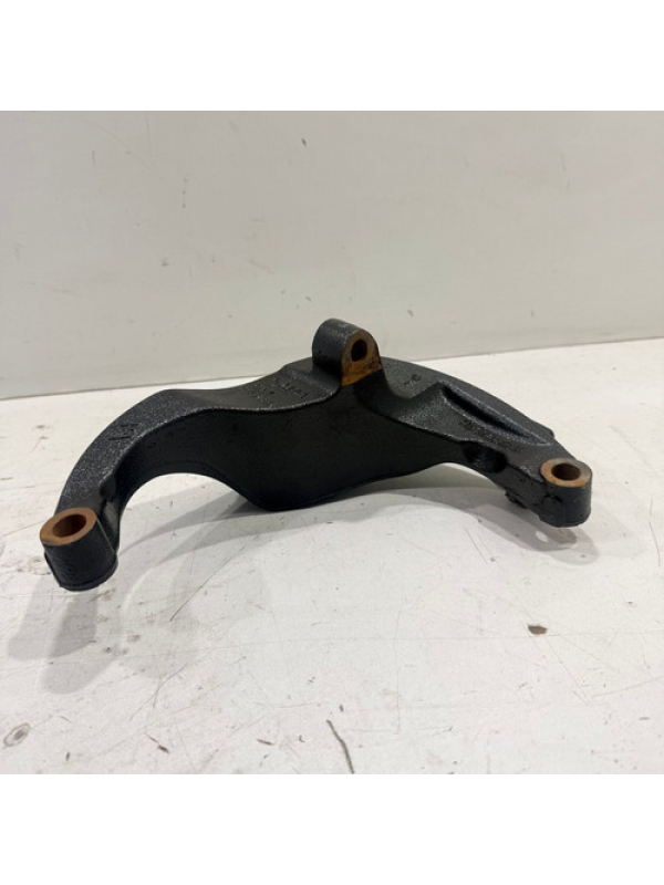 Suporte Coxim Caixa Cambio Renault Master 2.3 2023 2024 2025