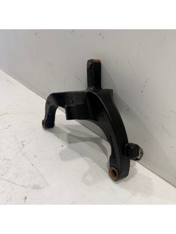 Suporte Coxim Caixa Cambio Renault Master 2.3 2023 2024 2025