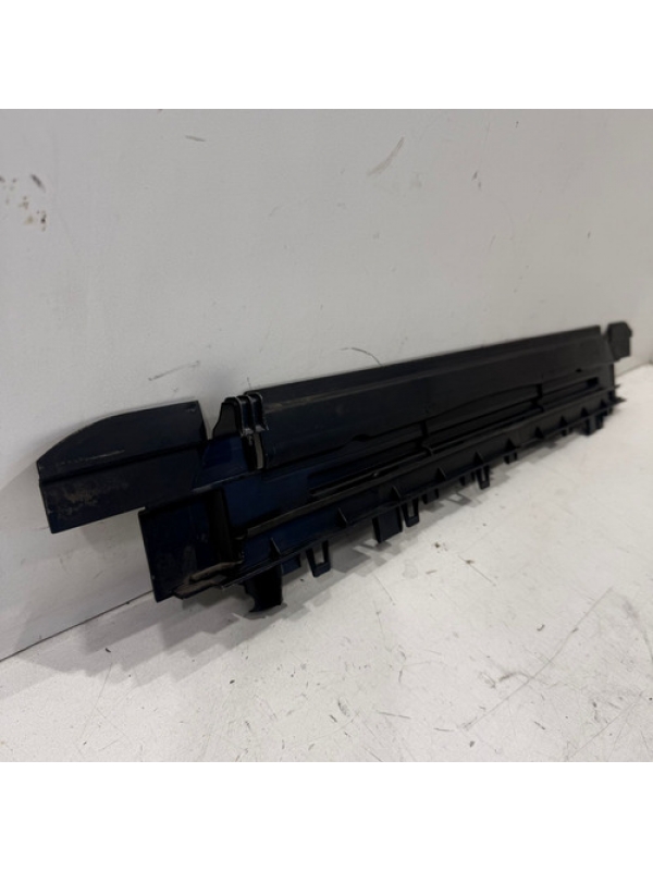 Defletor Inferior Radiador Mb Sprinter 416 417 2020 À 2026.