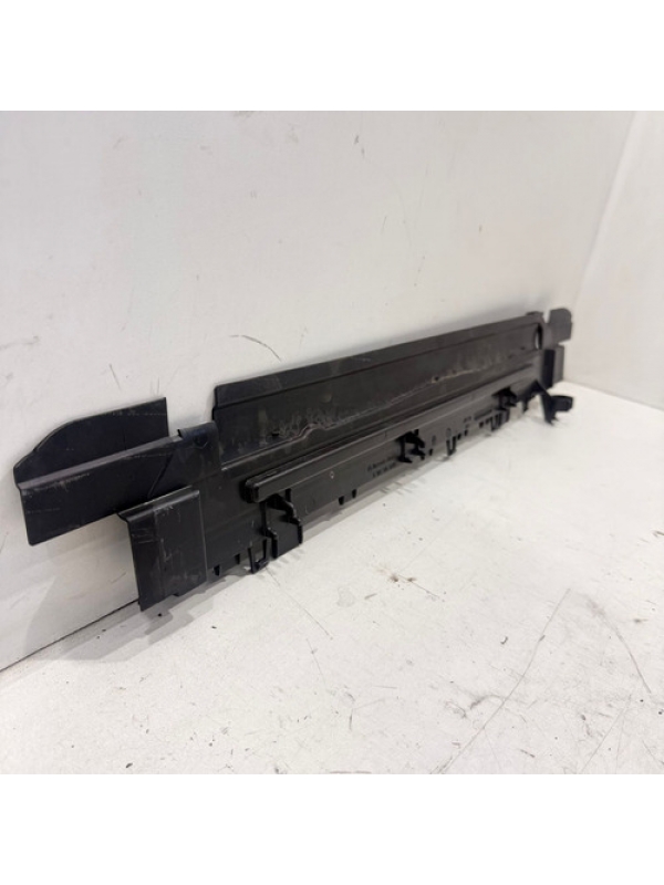 Defletor Inferior Radiador Mb Sprinter 416 417 2020 À 2026.