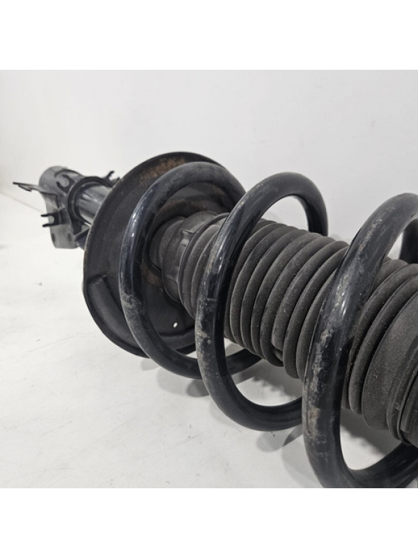 Amortecedor Dianteiro Renault Master 2.3 2013 Até 2021 2022.