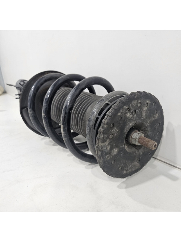 Amortecedor Dianteiro Renault Master 2.3 2013 Até 2021 2022.