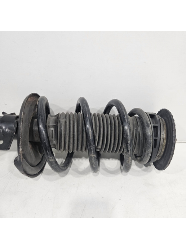 Amortecedor Dianteiro Renault Master 2.3 2013 Até 2021 2022.