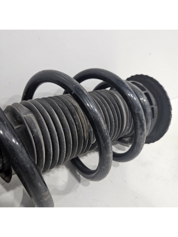 Amortecedor Dianteiro Renault Master 2.3 2013 Até 2021 2022.