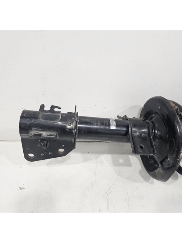 Amortecedor Dianteiro Renault Master 2.3 2013 Até 2021 2022.