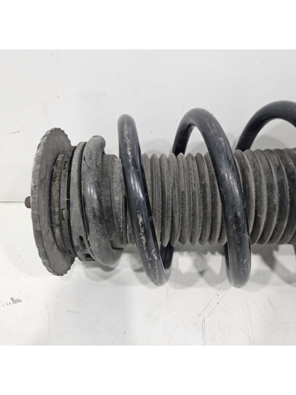 Amortecedor Dianteiro Da Renault Master 2.3 2014 2015 À 2022