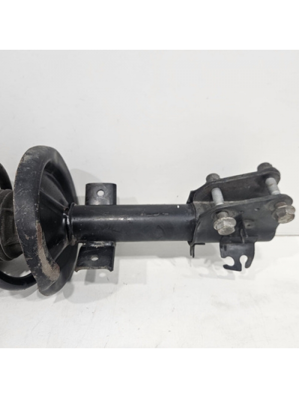 Amortecedor Dianteiro Da Renault Master 2.3 2014 2015 À 2022