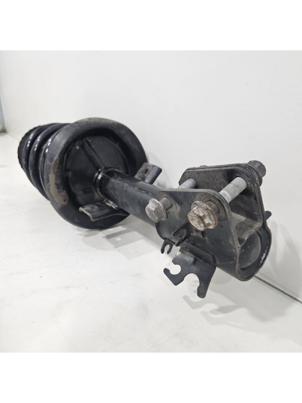 Amortecedor Dianteiro Da Renault Master 2.3 2014 2015 À 2022