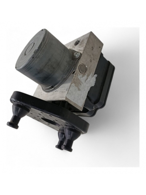 Módulo Bomba Abs Mb Sprinter 2.2 416 314 516 2020 2021 2022.