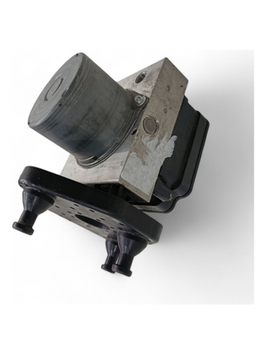 Módulo Bomba Abs Mb Sprinter 2.2 416 314 516 2020 2021 2022.