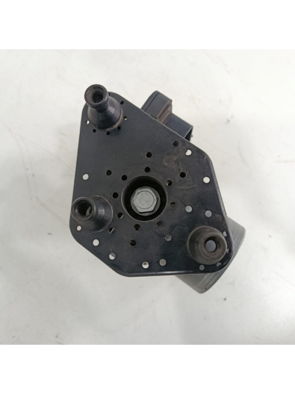 Módulo Bomba Abs Mb Sprinter 2.2 416 314 516 2020 2021 2022.