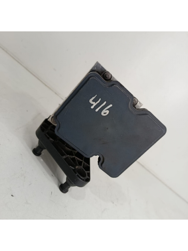 Módulo Bomba Abs Mb Sprinter 2.2 416 314 516 2020 2021 2022.