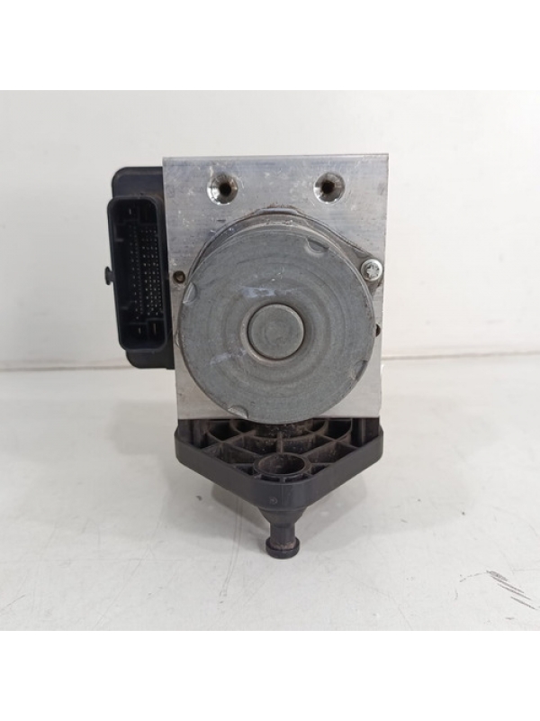 Módulo Bomba Abs Mb Sprinter 2.2 416 314 516 2020 2021 2022.