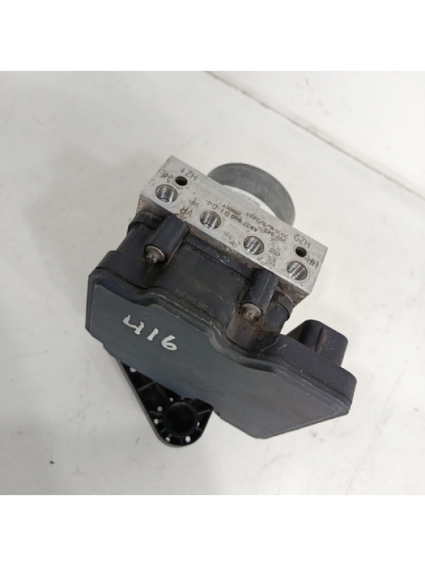 Módulo Bomba Abs Mb Sprinter 2.2 416 314 516 2020 2021 2022.