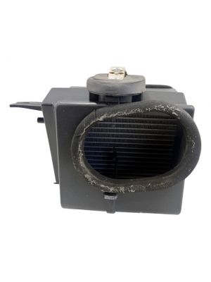 Caixa Evaporadora Lifan Foison 1.3 2013 014 À 2016 838010202