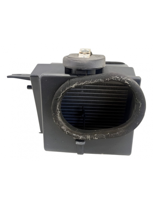 Caixa Evaporadora Lifan Foison 1.3 2013 014 À 2016 838010202