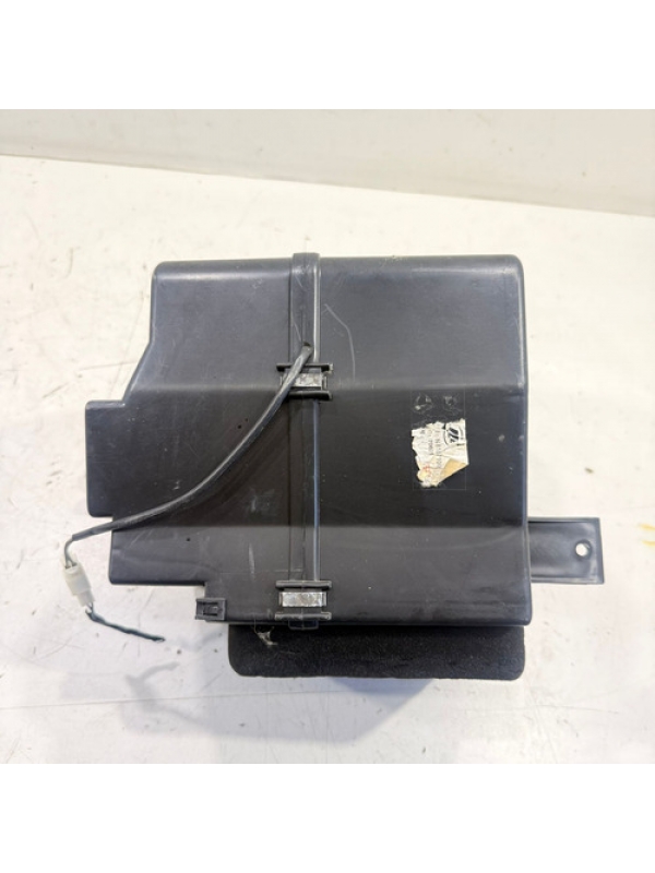 Caixa Evaporadora Lifan Foison 1.3 2013 014 À 2016 838010202