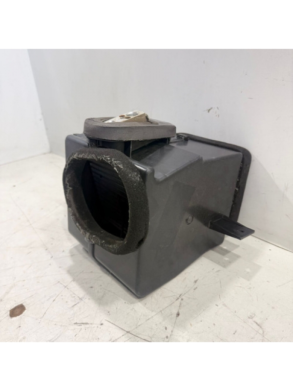 Caixa Evaporadora Lifan Foison 1.3 2013 014 À 2016 838010202