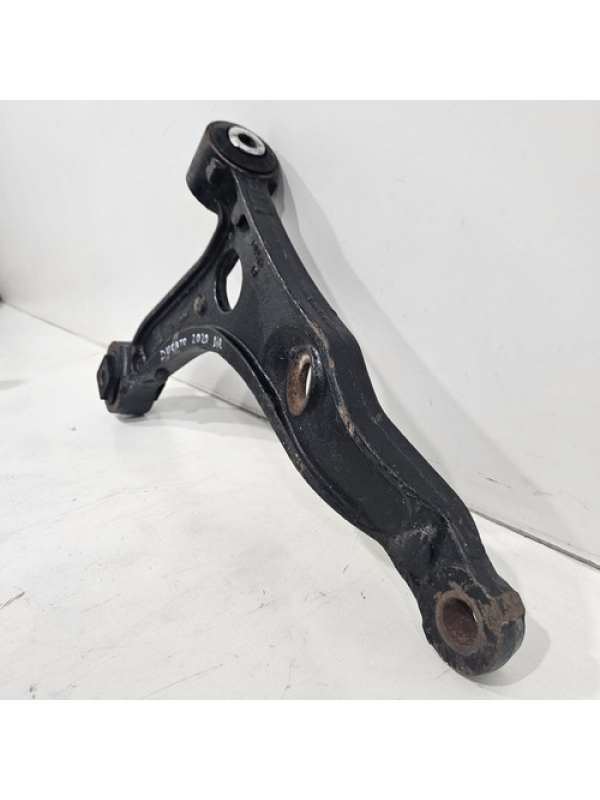 Bandeja Balança Lado Direito Fiat Ducato Boxer 2018 À 2024.