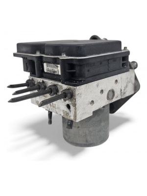 Modulo De Freio Abs Mb Sprinter 2.2 313 415 515 2013 À 2019.