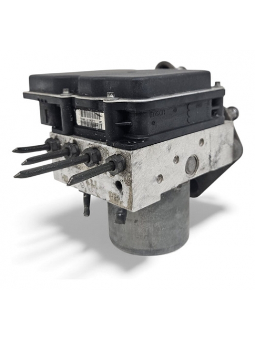 Modulo De Freio Abs Mb Sprinter 2.2 313 415 515 2013 À 2019.