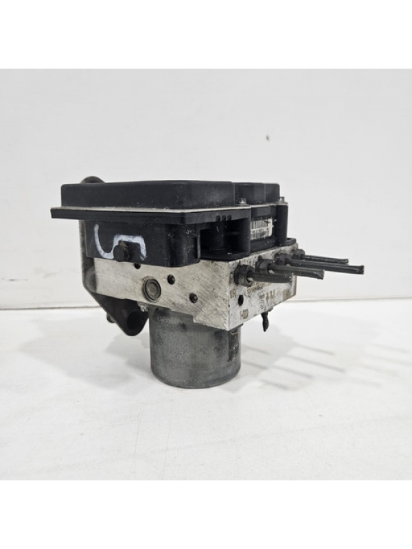 Modulo De Freio Abs Mb Sprinter 2.2 313 415 515 2013 À 2019.