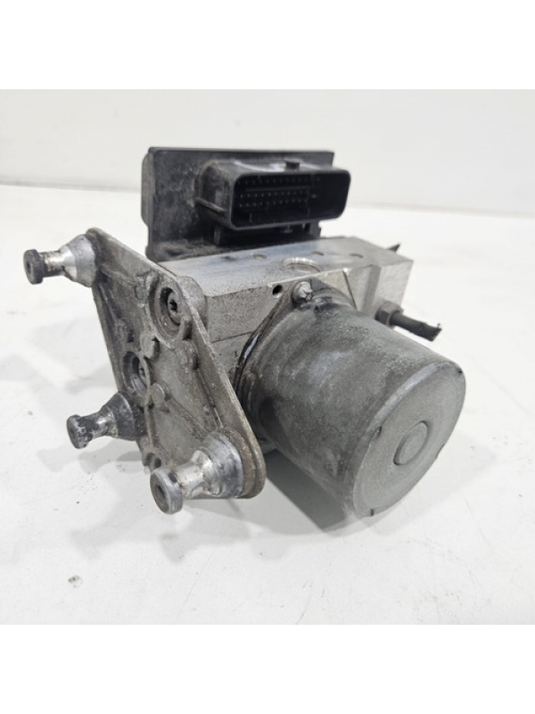 Modulo De Freio Abs Mb Sprinter 2.2 313 415 515 2013 À 2019.