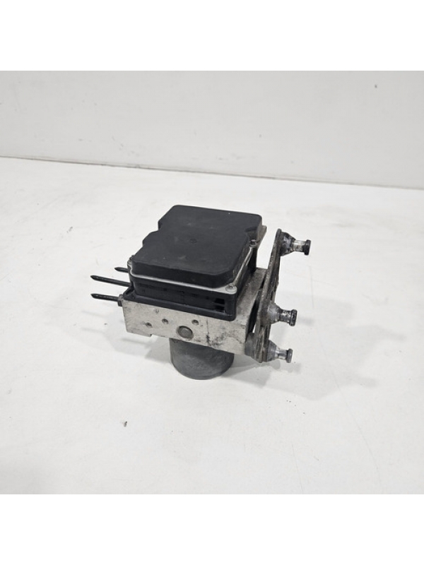 Modulo De Freio Abs Mb Sprinter 2.2 313 415 515 2013 À 2019.