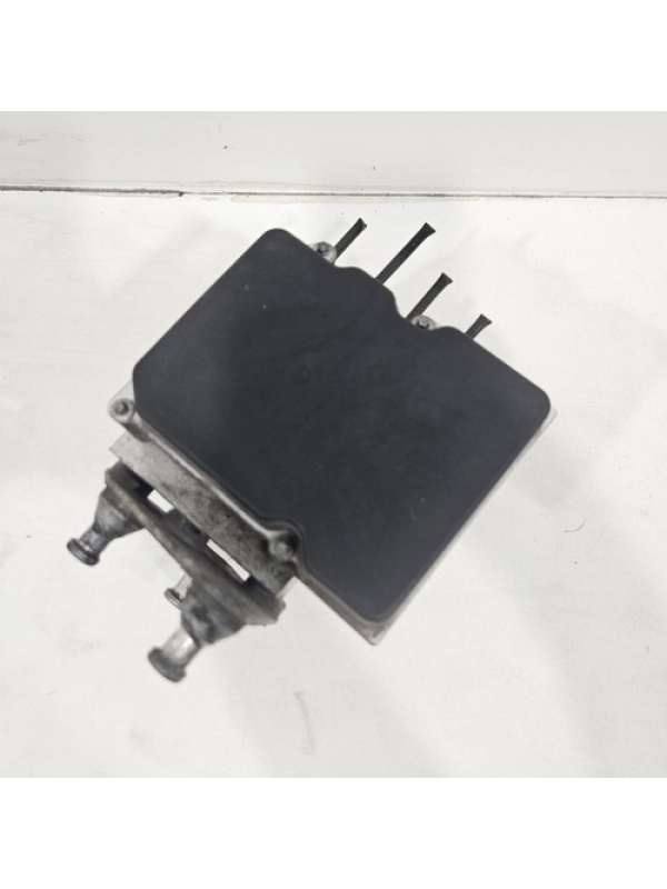 Modulo De Freio Abs Mb Sprinter 2.2 313 415 515 2013 À 2019.