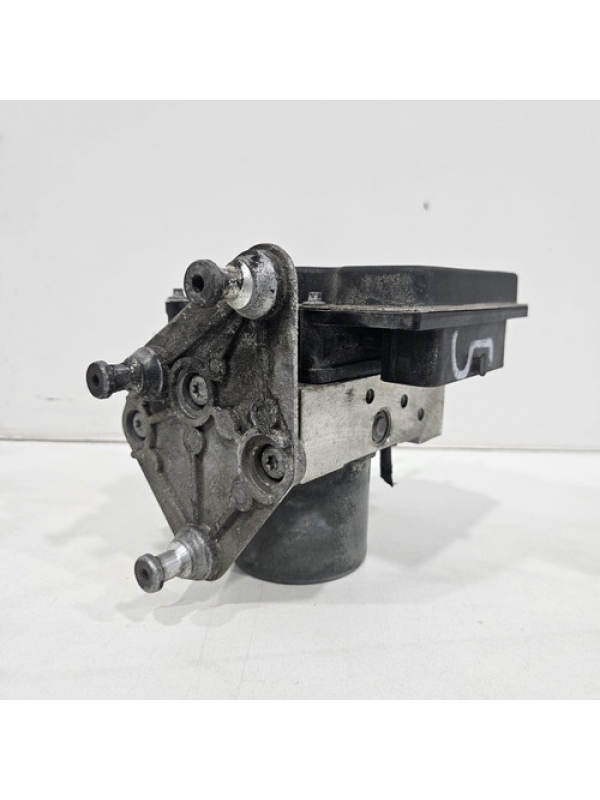 Modulo De Freio Abs Mb Sprinter 2.2 313 415 515 2013 À 2019.